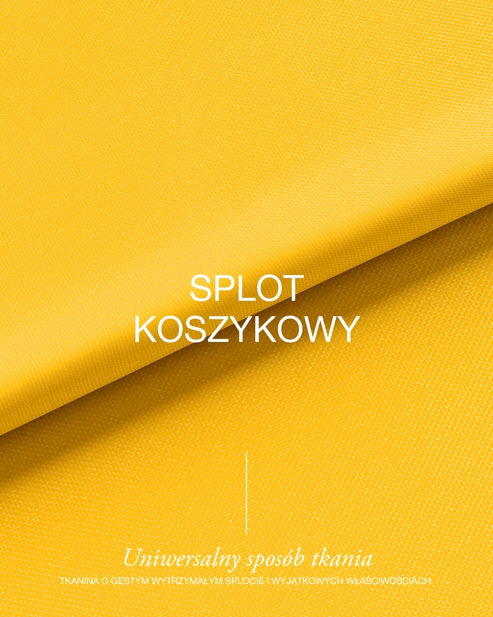 Polyester Oxford Fabric 500D PU (506) yellow Polyester Oxford Fabric 500D PU (506) yellow