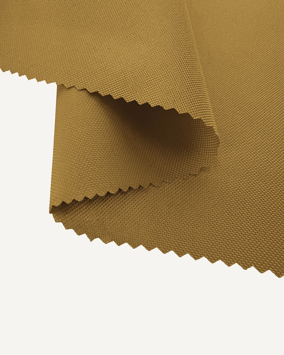 Polyester-Oxford-Stoff 500D PU (508) Hellrost Polyester-Oxford-Stoff 500D PU (508) Hellrost