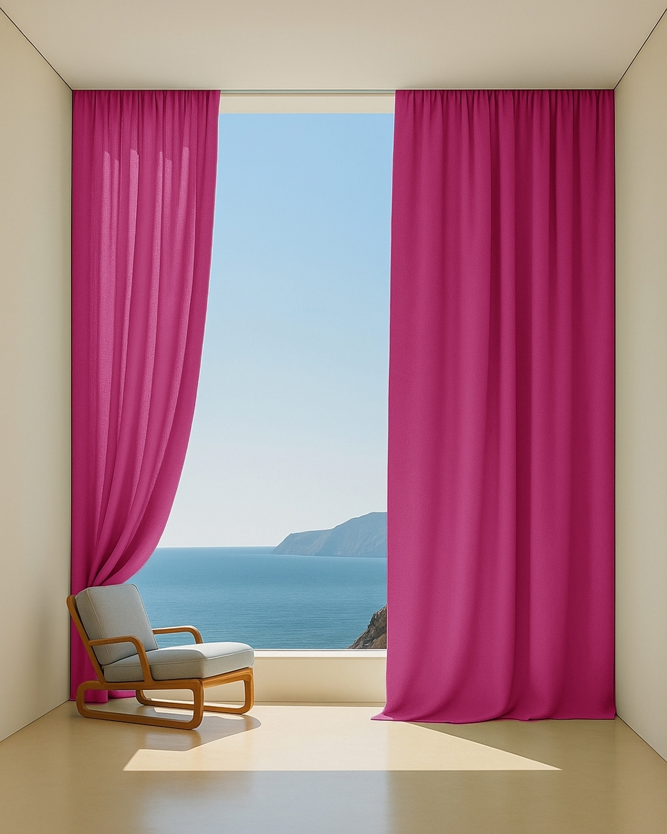 Polyester Oxford Fabric 500D PU (516) pink Polyester Oxford Fabric 500D PU (516) pink