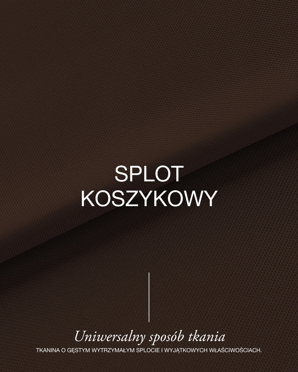 Polyester Oxford Fabric 500D PU (569) dark brown Polyester Oxford Fabric 500D PU (569) dark brown