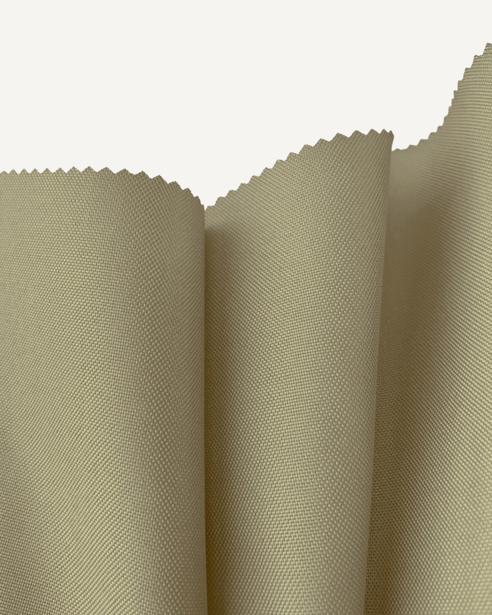 Oxford Polyester Fabric 500D PU (573) dark beige Oxford Polyester Fabric 500D PU (573) dark beige