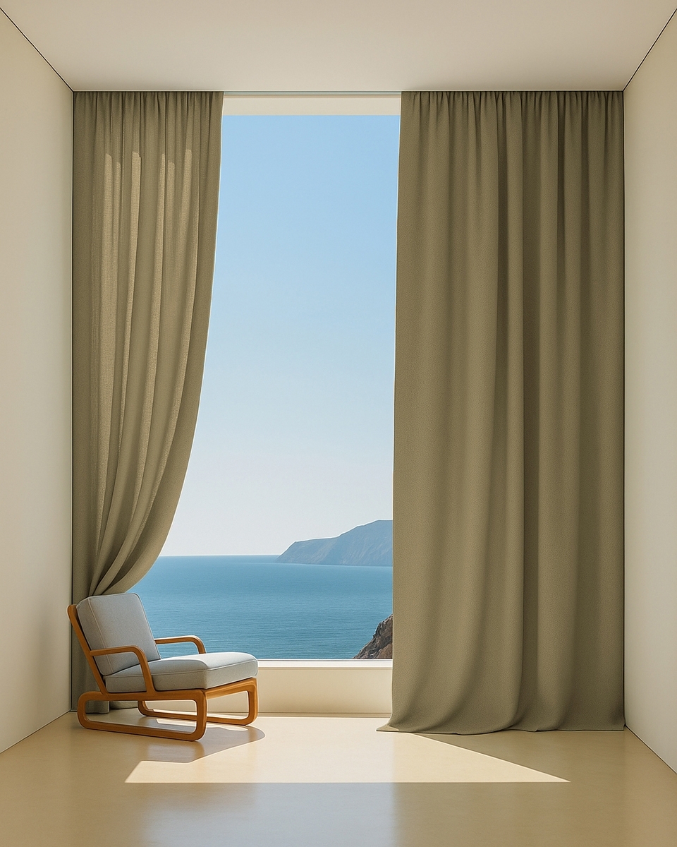 Oxford Polyester Fabric 500D PU (573) dark beige Oxford Polyester Fabric 500D PU (573) dark beige