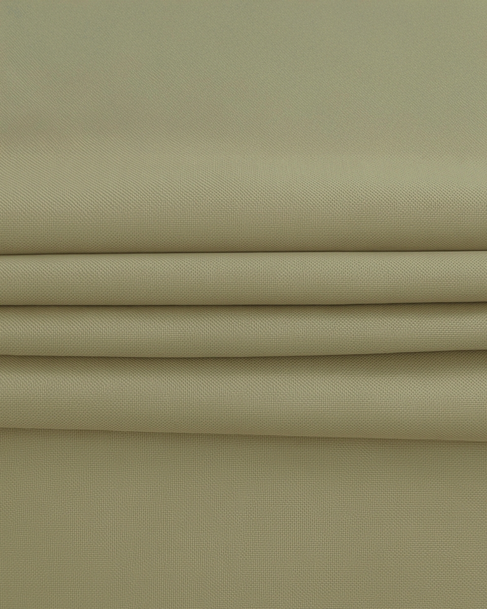 Oxford Polyester Fabric 500D PU (573) dark beige Oxford Polyester Fabric 500D PU (573) dark beige