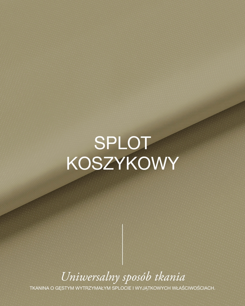 Oxford Polyester Fabric 500D PU (573) dark beige Oxford Polyester Fabric 500D PU (573) dark beige