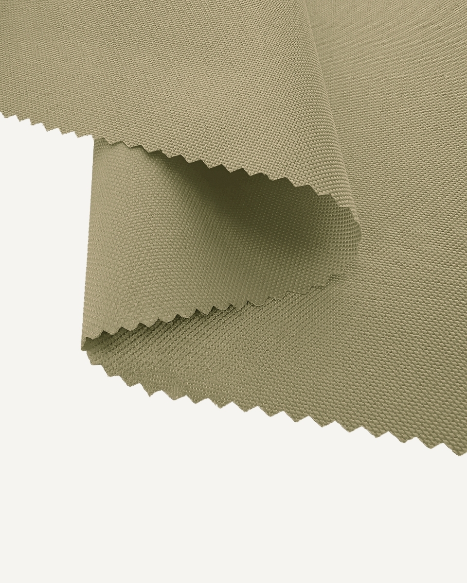 Oxford Polyester Fabric 500D PU (573) dark beige Oxford Polyester Fabric 500D PU (573) dark beige