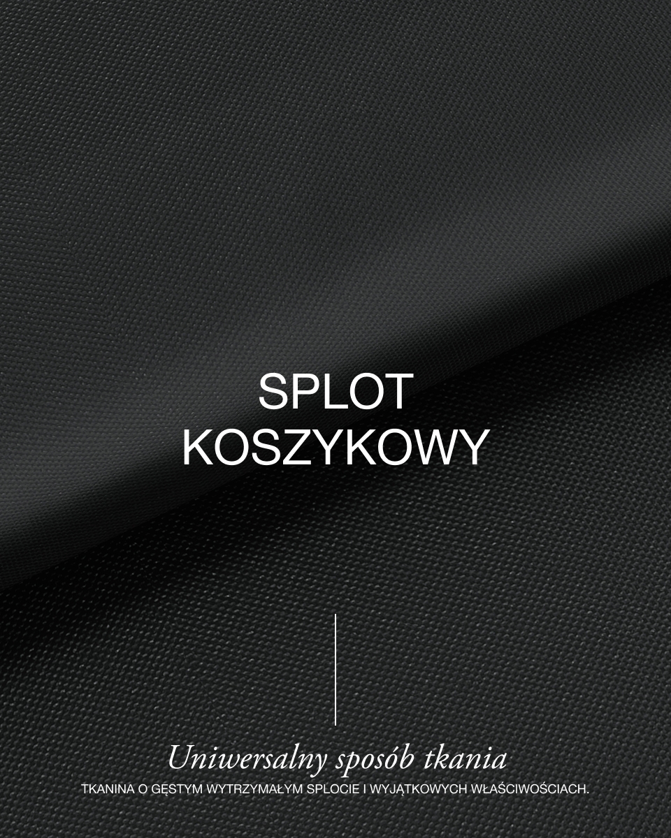 Polyester-Oxford-Stoff 500D PU (580) Schwarz Polyester-Oxford-Stoff 500D PU (580) Schwarz