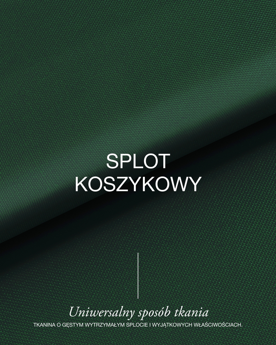 Polyester-Oxford-Stoff 500D PU (693) Dunkelgrün Polyester-Oxford-Stoff 500D PU (693) Dunkelgrün