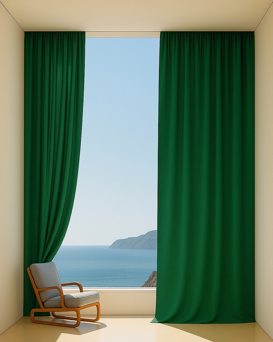 Oxford Polyester Fabric 500D PU (878) green Oxford Polyester Fabric 500D PU (878) green