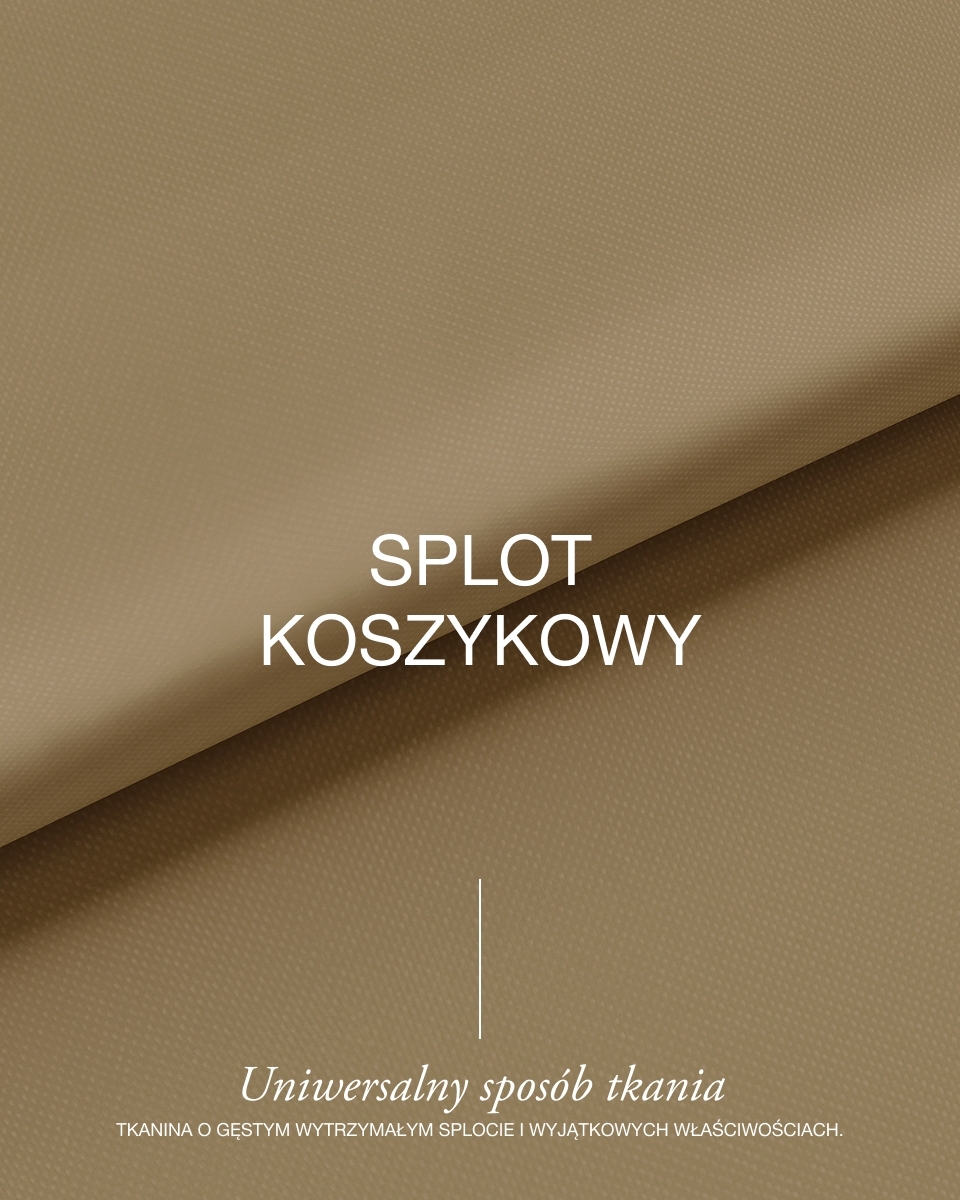 Polyester Oxford Fabric 500D PU (894) dark beige Polyester Oxford Fabric 500D PU (894) dark beige