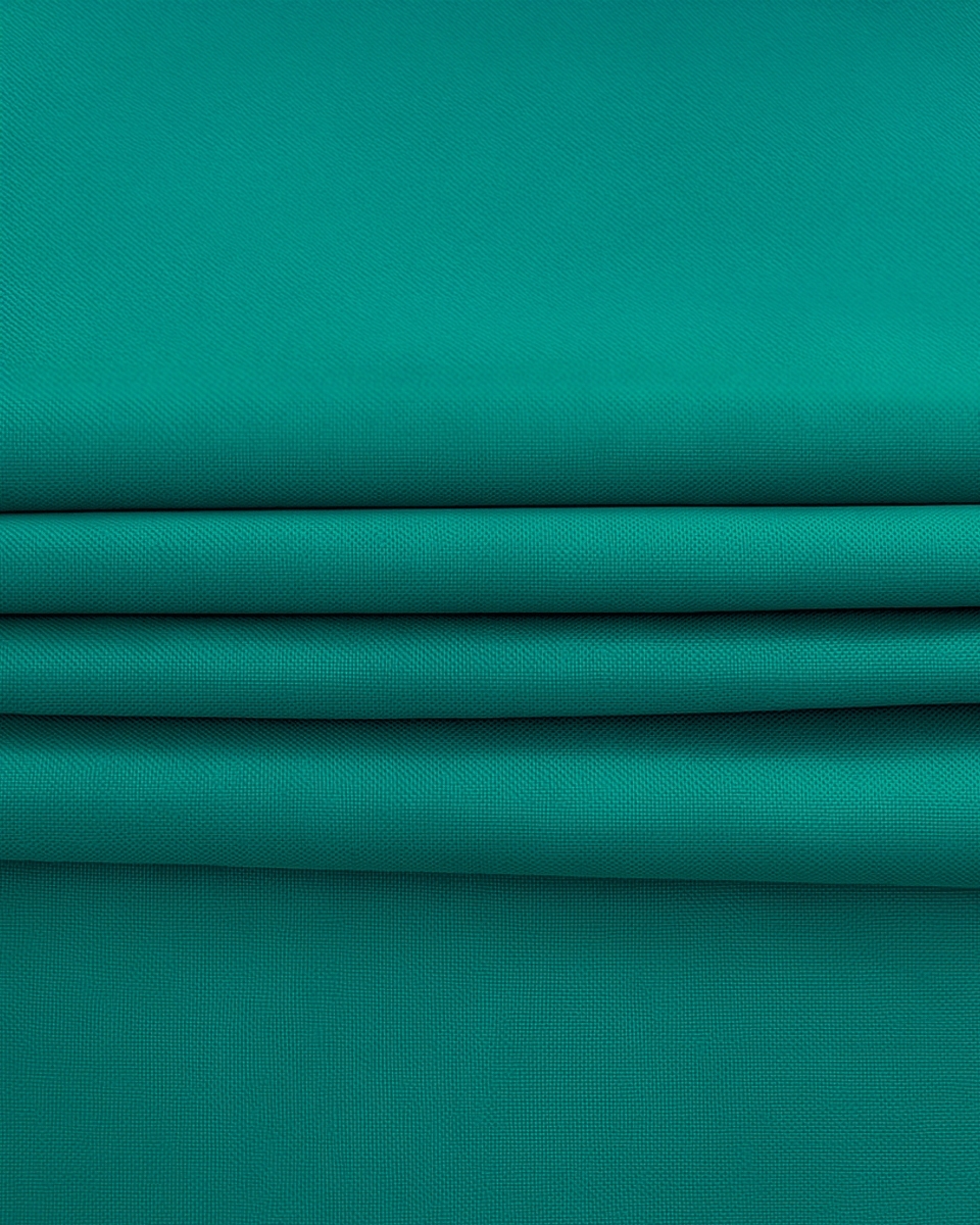 Polyester-Oxford-Stoff 500D PU (906) Meerblau Polyester-Oxford-Stoff 500D PU (906) Meerblau