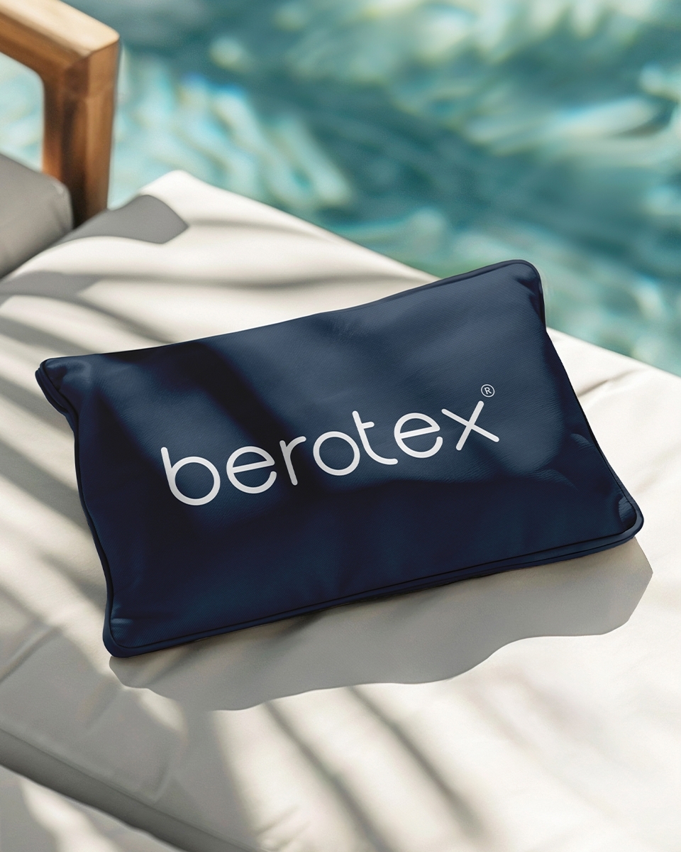 Polyester-Oxford-Stoff 500D PU (919) Marineblau Polyester-Oxford-Stoff 500D PU (919) Marineblau