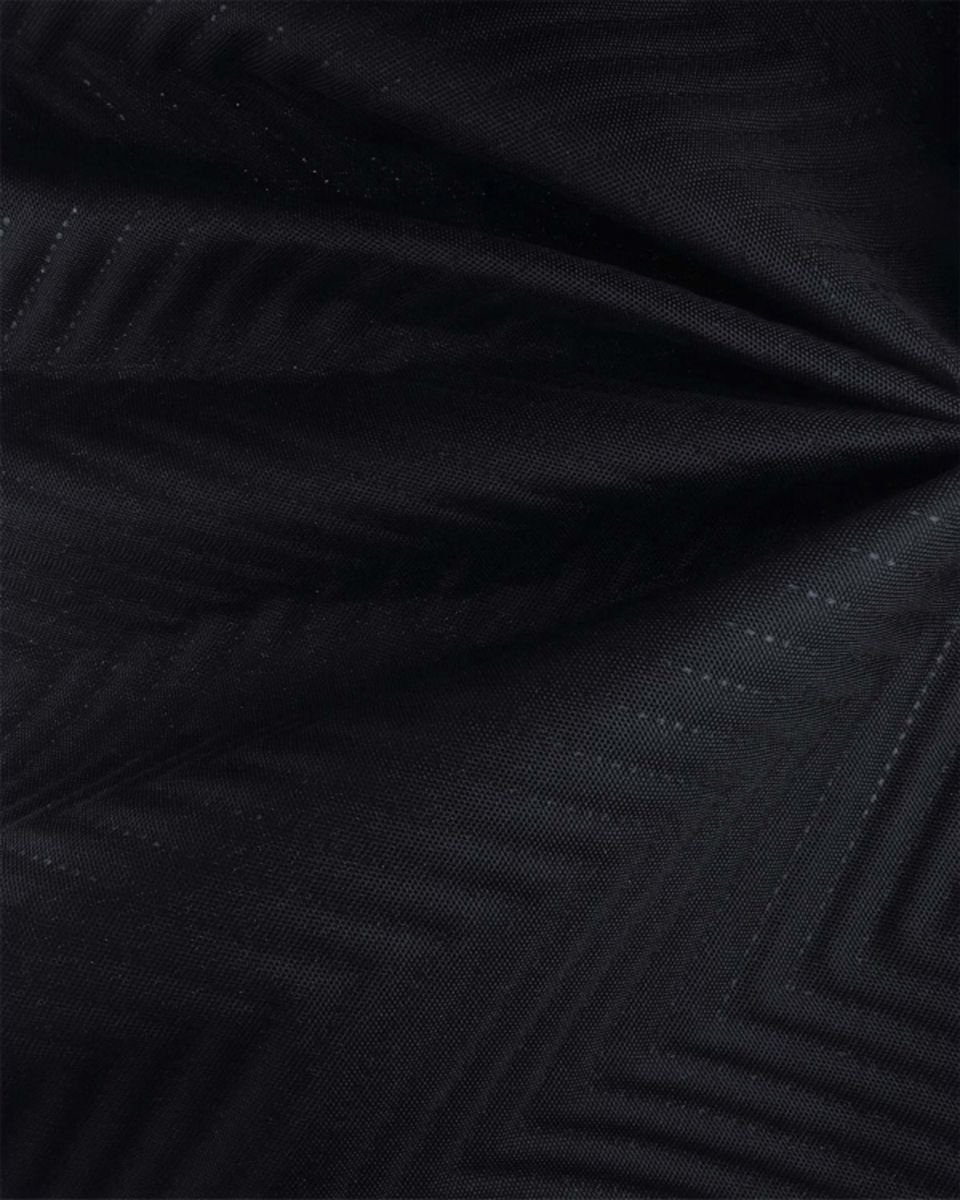 Quilted polyester fabric Oxford 600d pu*2 waterproof honeycomb (580) black 160 cm Quilted polyester fabric Oxford 600d pu*2 waterproof honeycomb (580) black 160 cm