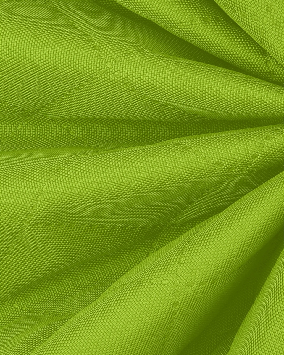 QUILTED POLYESTER FABRIC OXFORD 600D PU*5 WATERPROOF KARO (652)GREEN 160 CM QUILTED POLYESTER FABRIC OXFORD 600D PU*5 WATERPROOF KARO (652)GREEN 160 CM