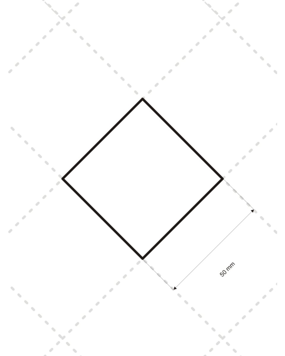 POLYESTER-STEPPSTOFF 600D PU-BESCHICHTET KAROGRÜN 160 CM POLYESTER-STEPPSTOFF 600D PU-BESCHICHTET KAROGRÜN 160 CM