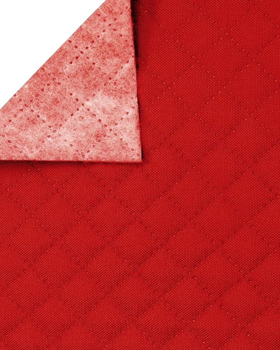 Polyester-steppstoff 600d pu-beschichtet karo (820)verblasstes Rot 160 cm Polyester-steppstoff 600d pu-beschichtet karo (820)verblasstes Rot 160 cm