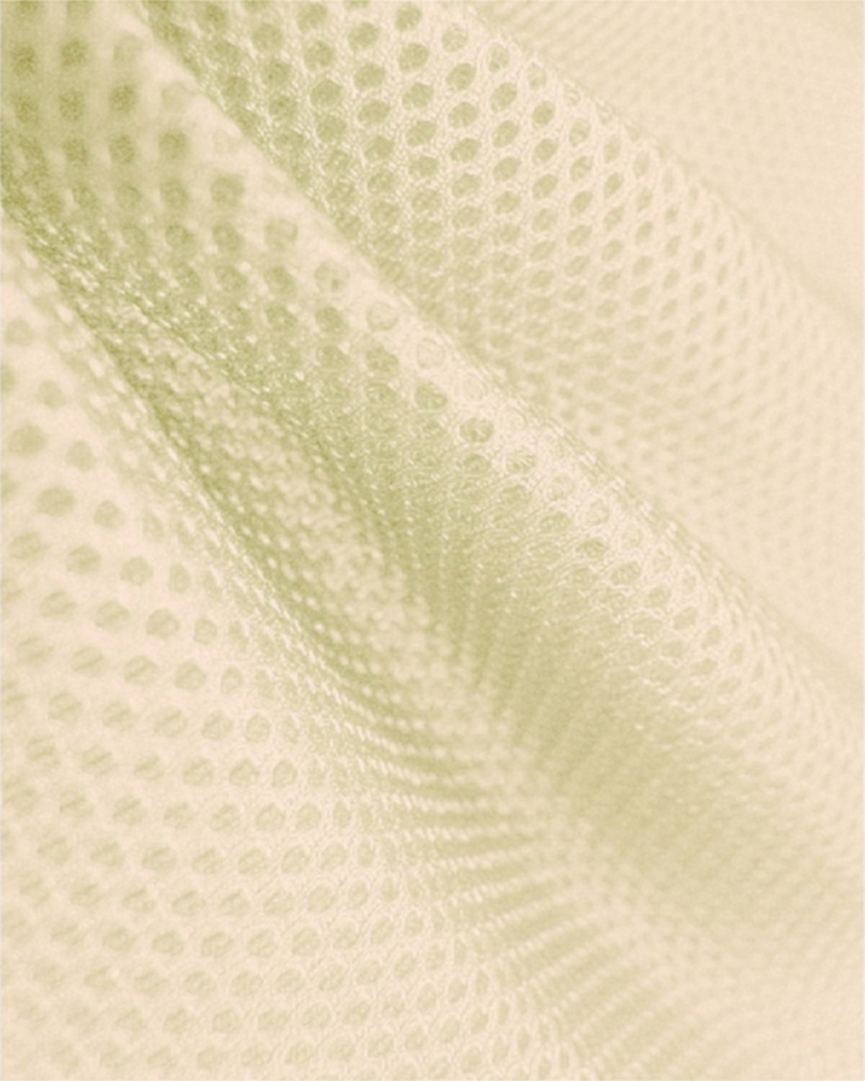 DISTANZNETZ HELLBEIGE 210 G/M2 150 CM 25 LM DISTANZNETZ HELLBEIGE 210 G/M2 150 CM 25 LM