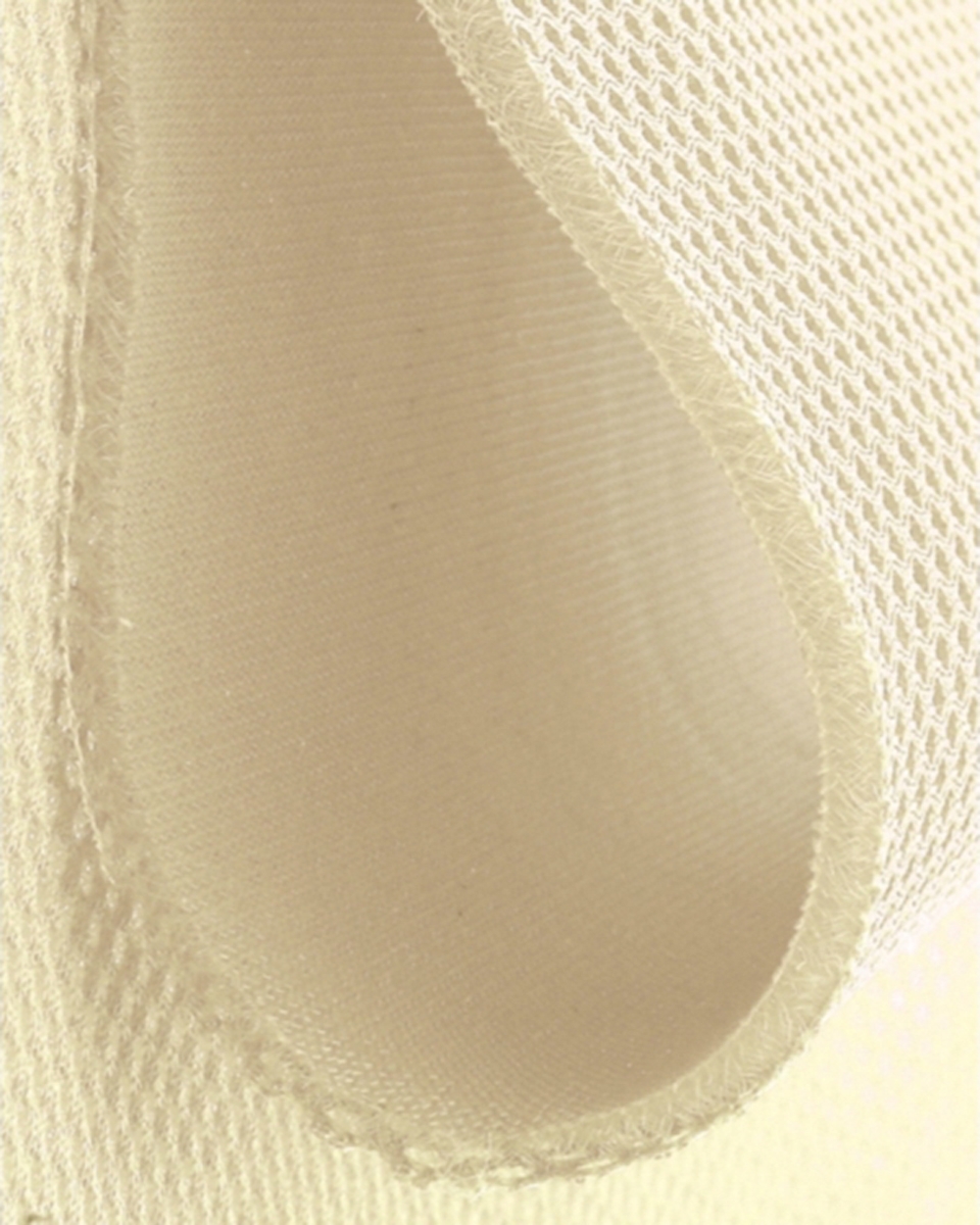 DISTANZNETZ HELLBEIGE 210 G/M2 150 CM 25 LM DISTANZNETZ HELLBEIGE 210 G/M2 150 CM 25 LM