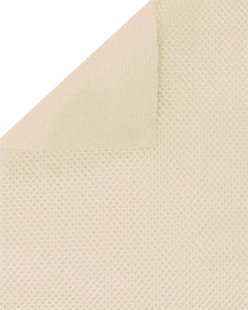 DISTANZNETZ HELLBEIGE 210 G/M2 150 CM 25 LM DISTANZNETZ HELLBEIGE 210 G/M2 150 CM 25 LM