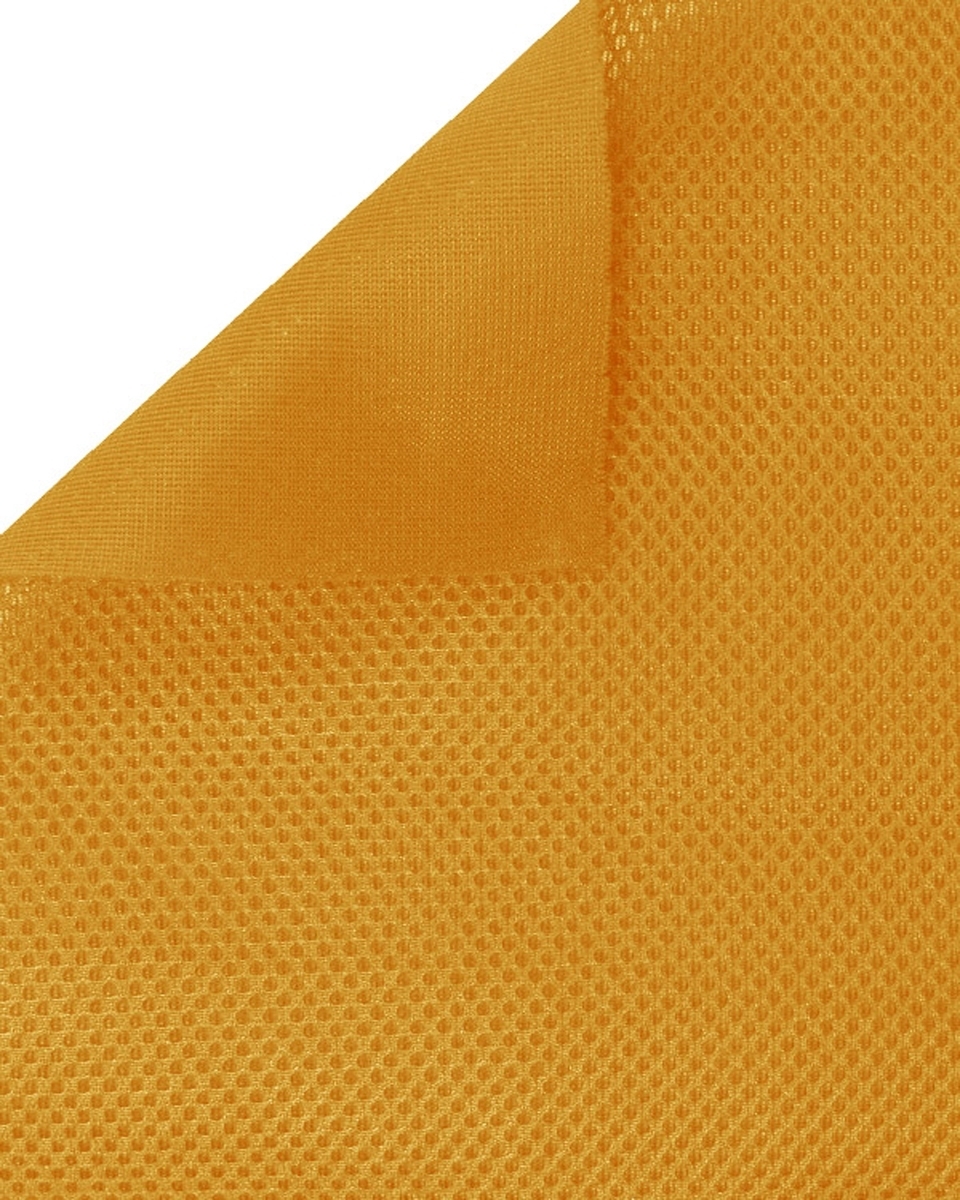 DISTANZNETZ GELB 210 G/M2 150 CM 25 LM DISTANZNETZ GELB 210 G/M2 150 CM 25 LM