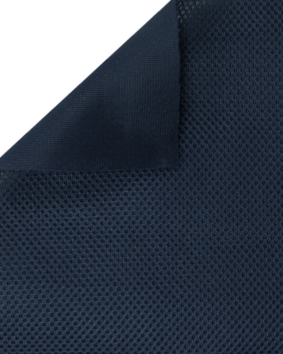 SÍŤOVINA PLETENÁ TMAVOMODRÁ 210 G/M2 150 CM 25 M SÍŤOVINA PLETENÁ TMAVOMODRÁ 210 G/M2 150 CM 25 M