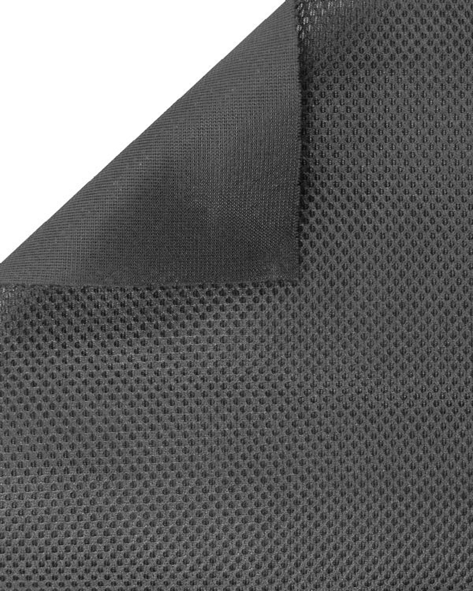 СЕТКА ДИСТАНСНАЯ СЕРАЯ 210 Г/М2 150 CM 25 M СЕТКА ДИСТАНСНАЯ СЕРАЯ 210 Г/М2 150 CM 25 M