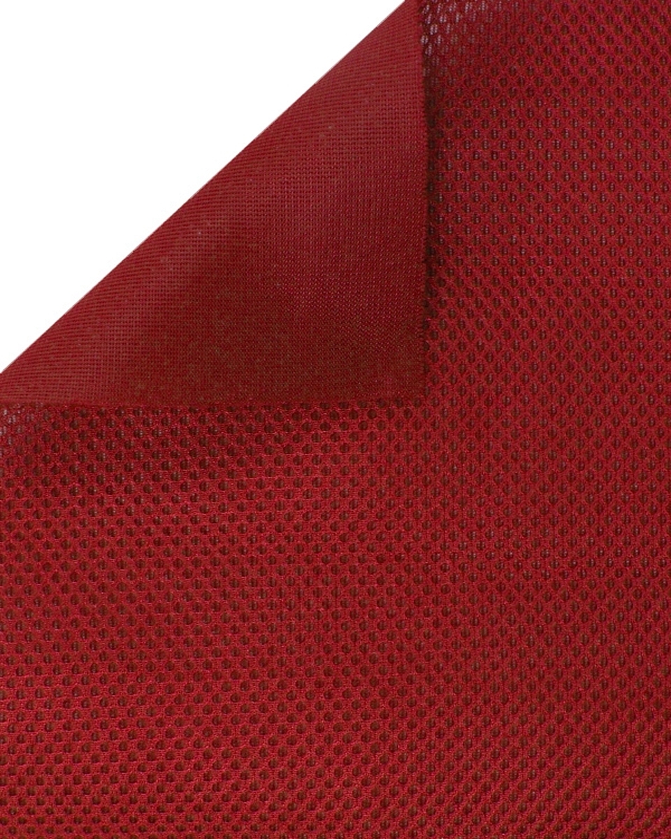 СЕТКА ДИСТАНСНАЯ КРАСНАЯ 210 Г/М2 150 CM 25 M СЕТКА ДИСТАНСНАЯ КРАСНАЯ 210 Г/М2 150 CM 25 M