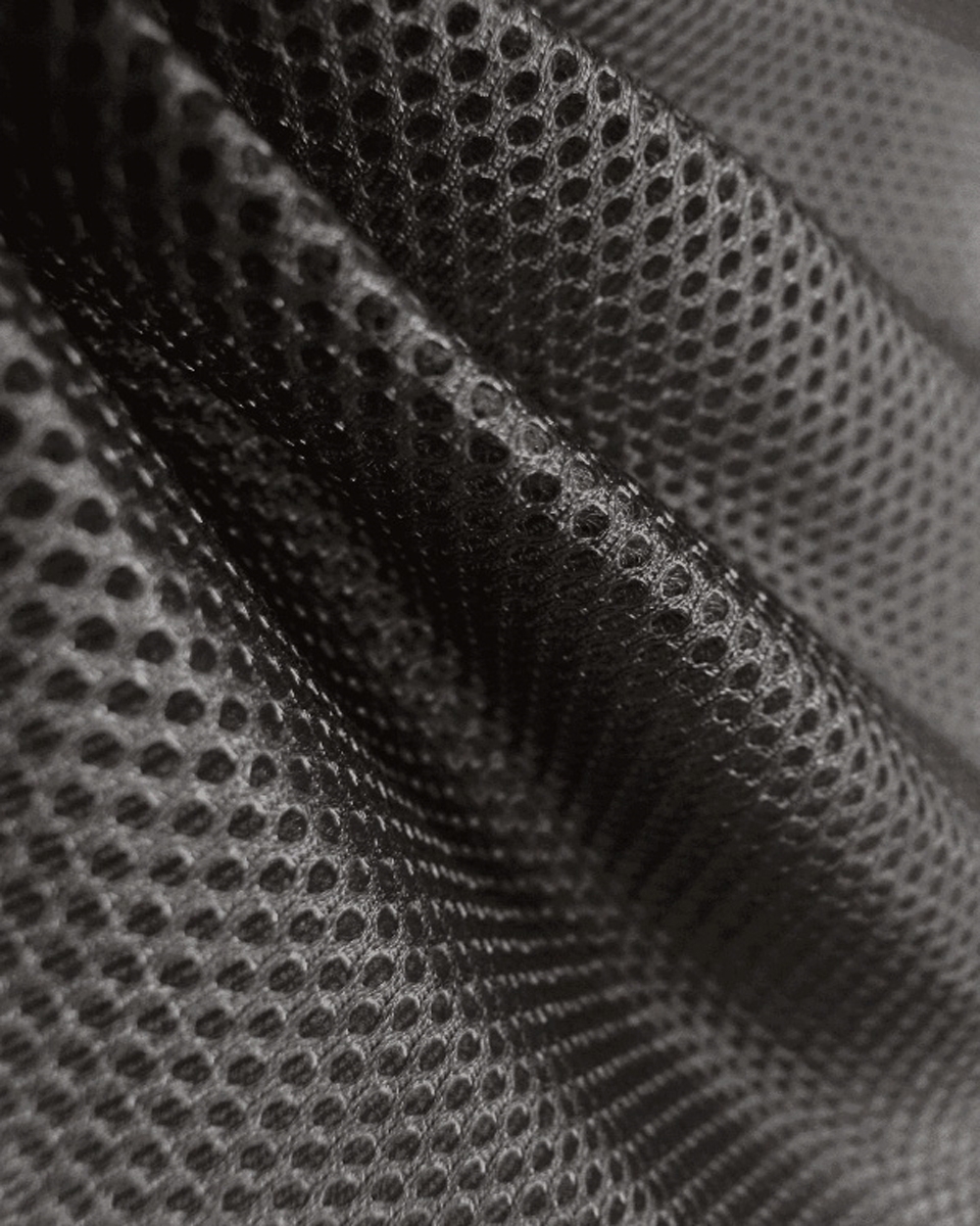 SÍŤOVINA PLETENÁ GRAPHITE 210 G/M2 150 CM 25 M SÍŤOVINA PLETENÁ GRAPHITE 210 G/M2 150 CM 25 M