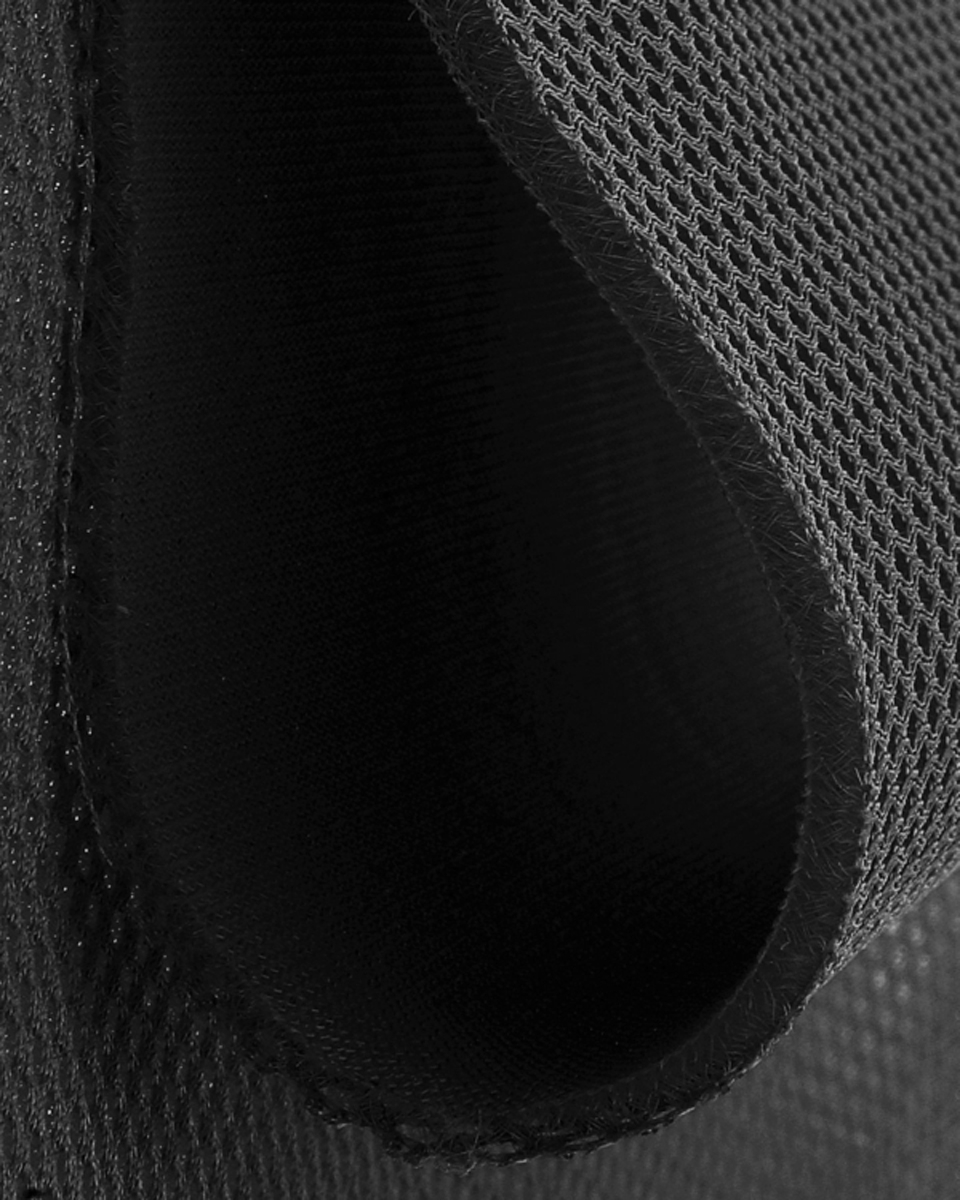 SÍŤOVINA PLETENÁ GRAPHITE 210 G/M2 150 CM 25 M SÍŤOVINA PLETENÁ GRAPHITE 210 G/M2 150 CM 25 M