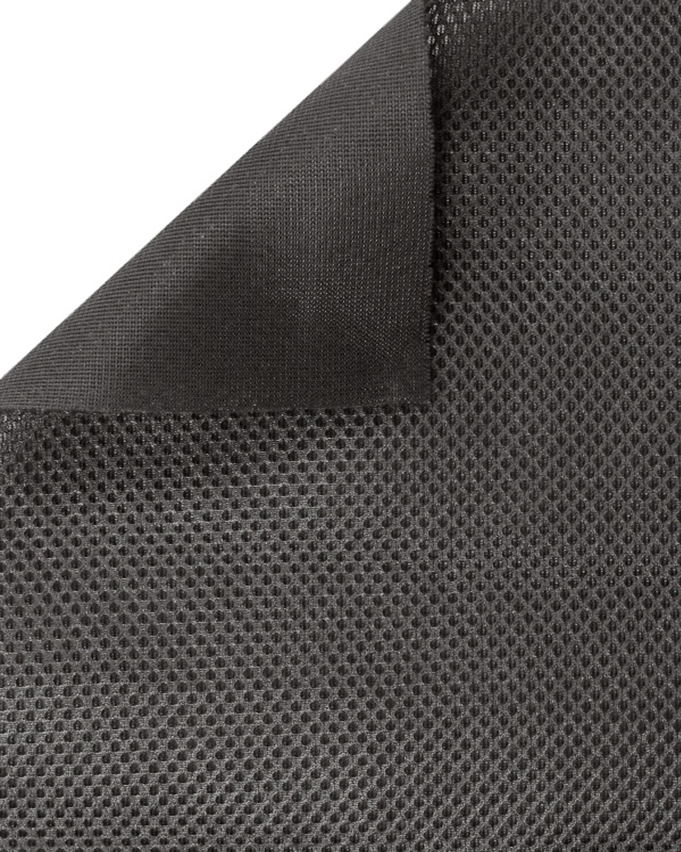 SÍŤOVINA PLETENÁ GRAPHITE 210 G/M2 150 CM 25 M SÍŤOVINA PLETENÁ GRAPHITE 210 G/M2 150 CM 25 M