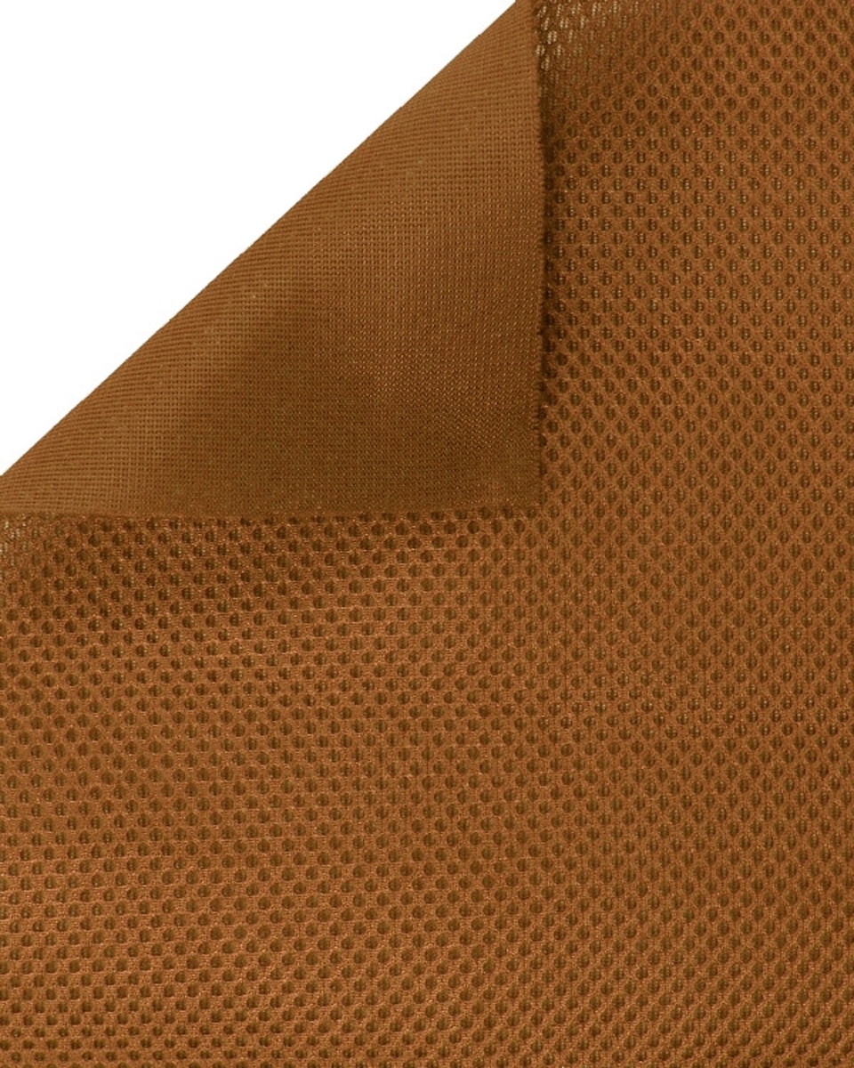 SÍŤOVINA PLETENÁ ČERVENÁ 210 G/M2 150 CM 25 M SÍŤOVINA PLETENÁ ČERVENÁ 210 G/M2 150 CM 25 M