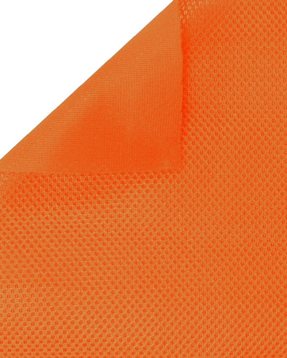 SÍŤOVINA PLETENÁ ORANŽOVÁ 210 G/M2 150 CM 25 M SÍŤOVINA PLETENÁ ORANŽOVÁ 210 G/M2 150 CM 25 M