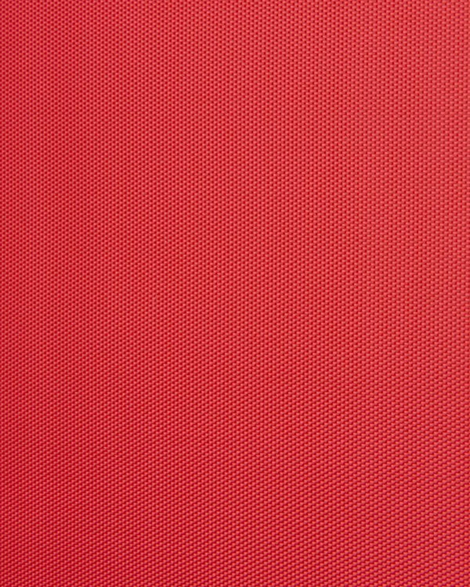 POLYESTER FABRIC 420D PVC COVERED RED 171 150 CM 50 MB POLYESTER FABRIC 420D PVC COVERED RED 171 150 CM 50 MB