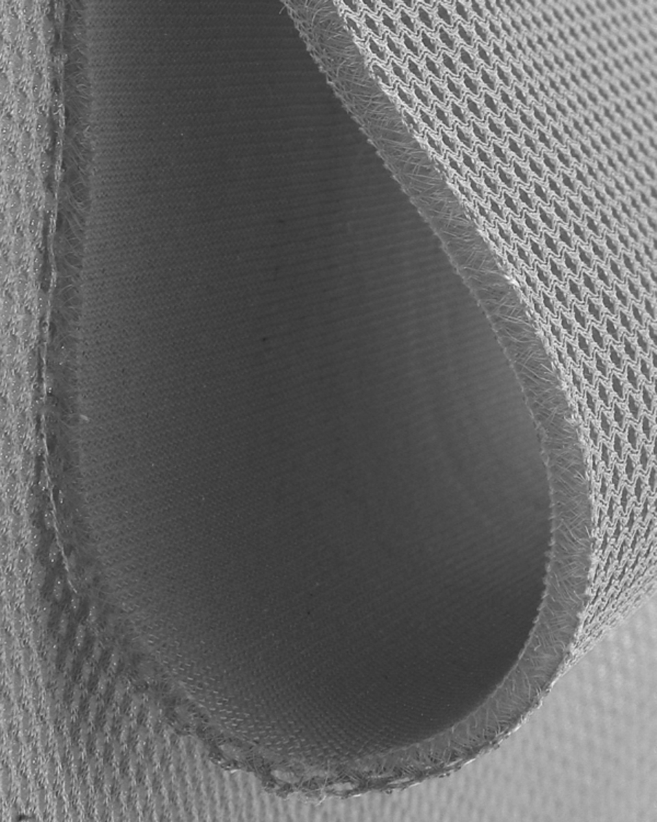 SÍŤOVINA PLETENÁ JASNÝ ŠEDÁ 210 G/M2 150 CM 25 M SÍŤOVINA PLETENÁ JASNÝ ŠEDÁ 210 G/M2 150 CM 25 M