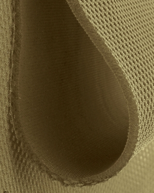 SÍŤOVINA PLETENÁ BÉŽOVÁ 210 G/M2 150 CM 25 M