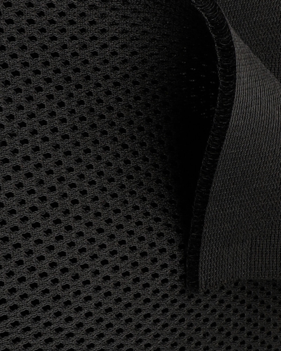 DISTANZNETZ SCHWARZ 390 G/M2 145 (+/-5) CM 1 LM EU DISTANZNETZ SCHWARZ 390 G/M2 145 (+/-5) CM 1 LM EU
