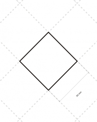 STEPPSTOFF-FUTTERSTOFF (580)  SCHWARZ   150  CM