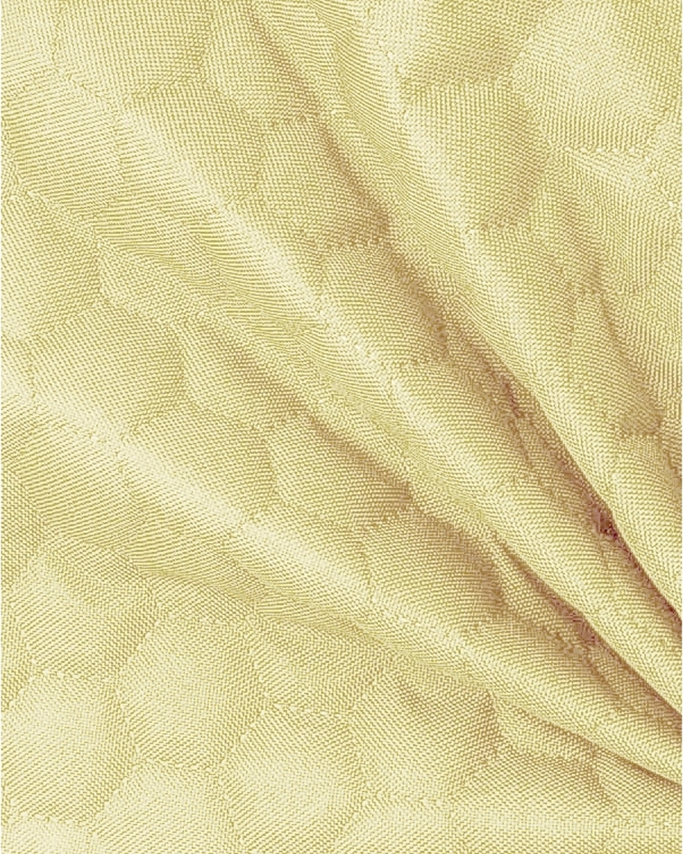 Quilted polyester fabric Oxford 600d pu*2 waterproof honeycomb (122)light beige160 cm Quilted polyester fabric Oxford 600d pu*2 waterproof honeycomb (122)light beige160 cm