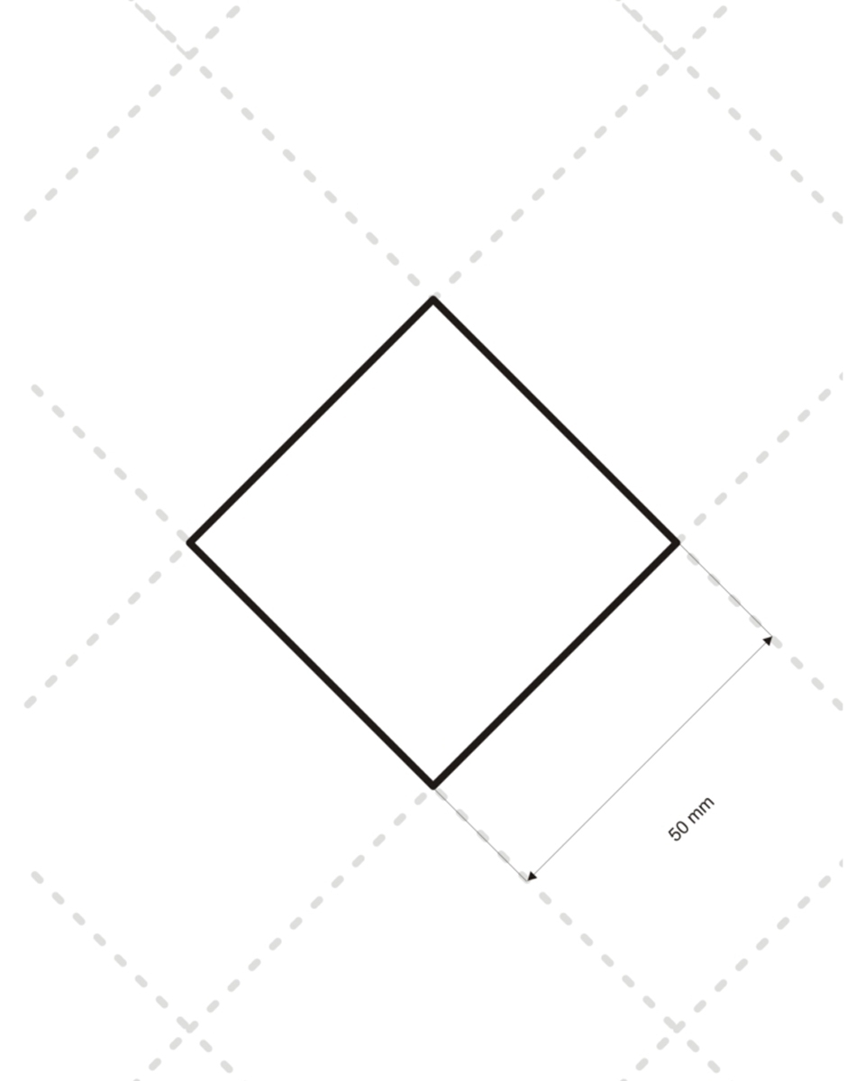 POLYESTER-STEPPSTOFF 600D PU-BESCHICHTET KARO GRÜN 160 CM LM POLYESTER-STEPPSTOFF 600D PU-BESCHICHTET KARO GRÜN 160 CM LM
