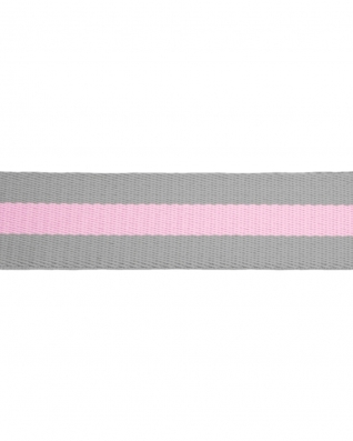 Taśma nośna polycotton 1,4 mm (A22) w paski