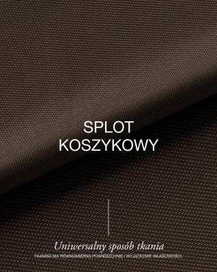 Водонепроницаемая ткань Kodura 600D*300D PVC UV (141) тёмно-коричневая