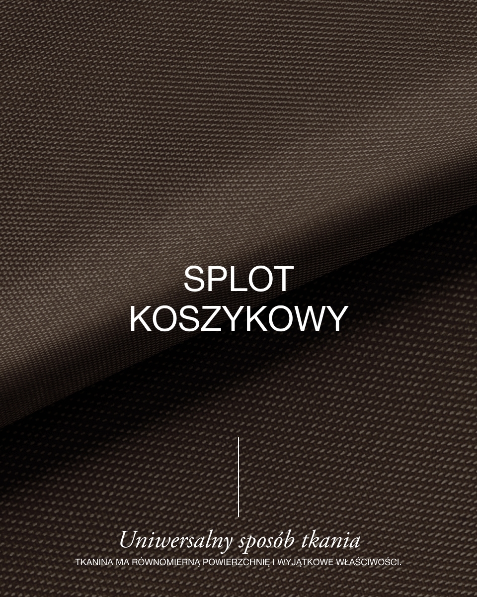 Waterproof Codura Fabric 600D*300D PVC UV (141) dark brown
