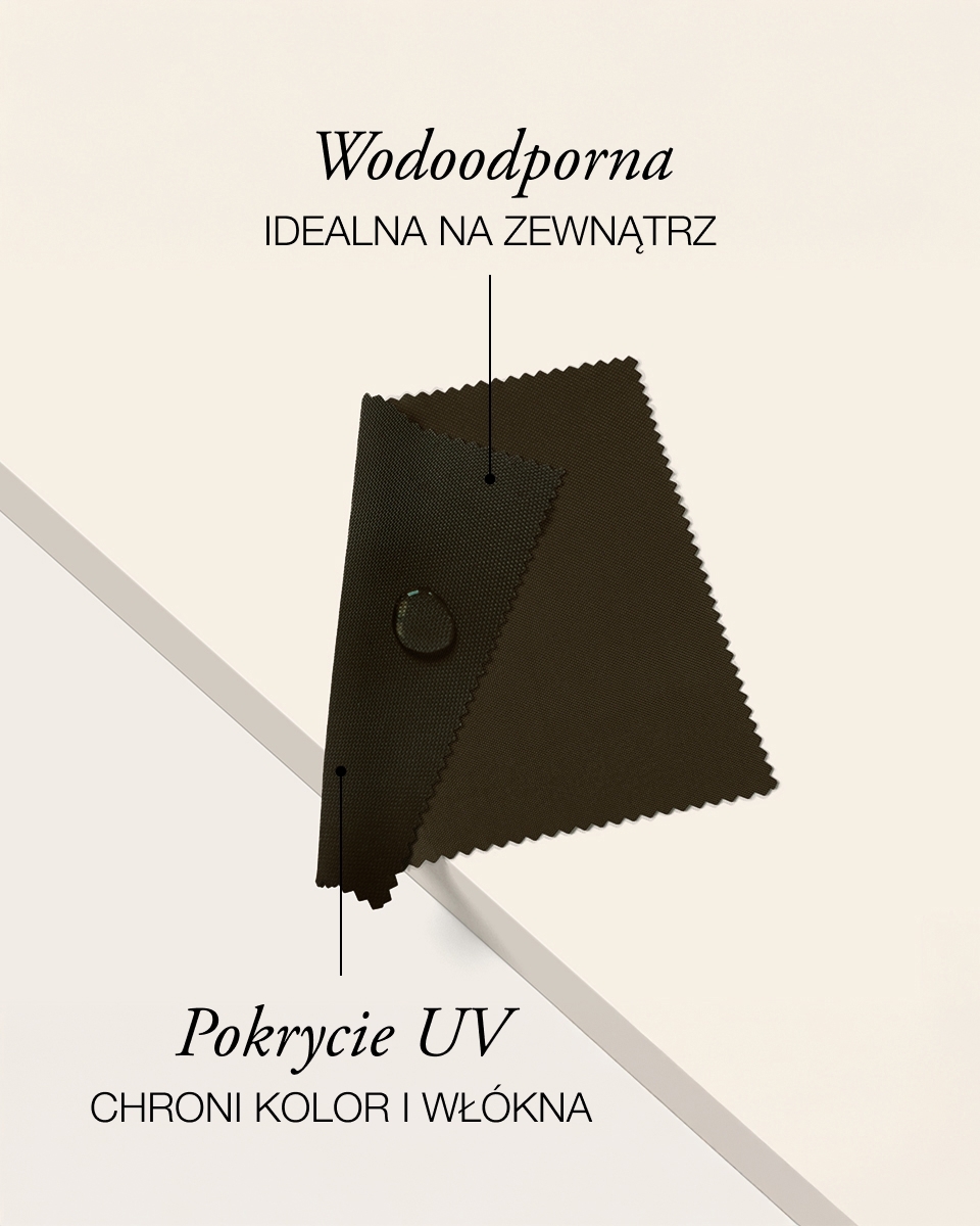 Водонепроницаемая ткань Kodura 600D*300D PVC UV (141) тёмно-коричневая Водонепроницаемая ткань Kodura 600D*300D PVC UV (141) тёмно-коричневая