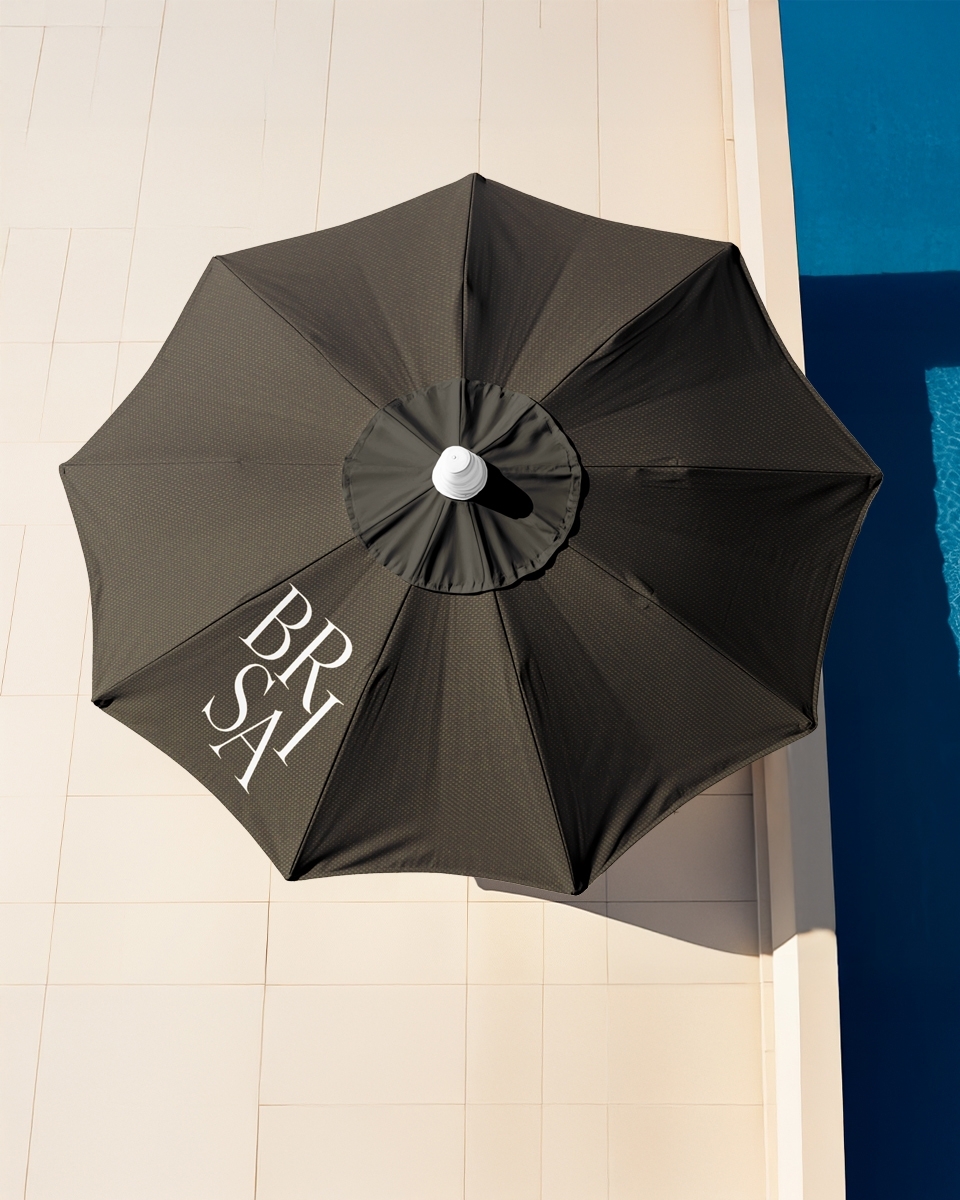 Waterproof Codura Fabric 600D*300D PVC UV (141) dark brown