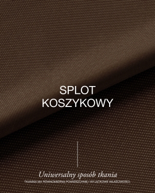 Waterproof Codura Fabric 600D*300D PVC UV (161) brown