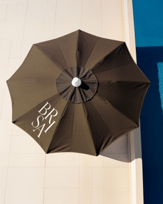 Waterproof Codura Fabric 600D*300D PVC UV (161) brown