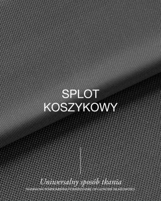 Waterproof Codura Fabric 600D*300D PVC UV (301) graphite