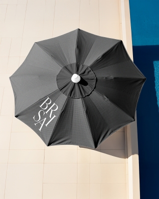 Водонепроницаемая ткань Kodura 600D*300D PVC UV (301) графитовая