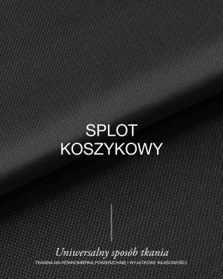 Waterproof Codura Fabric 600D*300D PVC UV (580) Black