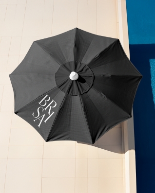 Waterproof Codura Fabric 600D*300D PVC UV (580) Black