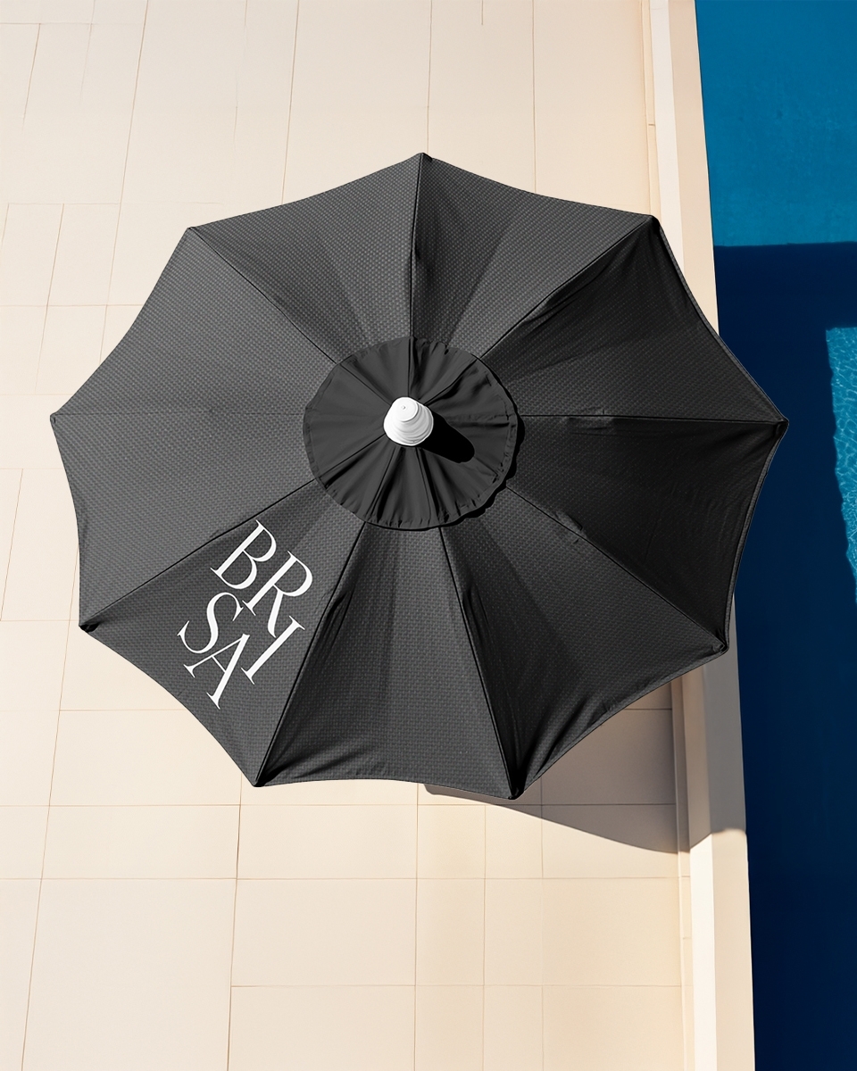 Waterproof Codura Fabric 600D*300D PVC UV (580) Black